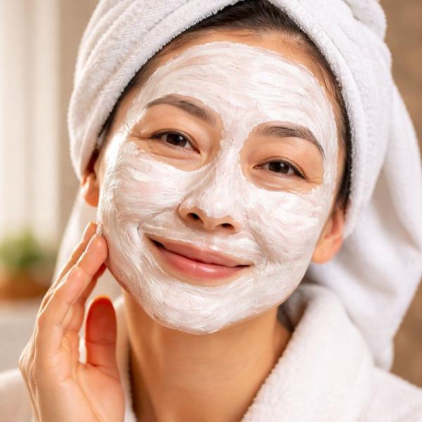 Forlle'd Hyalogy SensiSkin mask  200 ml